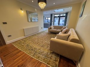 Photo 9- click for photo gallery